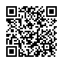 QR Ameda breast shell 25mm Normal buy online