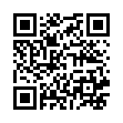 QR Ameda cover white buy online