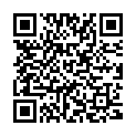 QR Sonnentor Pizza- und Pastagewürz Bio 25g buy online