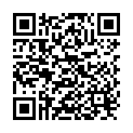 QR Sonnentor Anis Ganz Bio 50g buy online