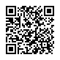 QR Kart Augenkont Cr Schachtelh-Kiesel Bio+bdih 15ml buy online