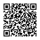 QR Blumenbrot Knusprige Schnitten Buchweizen 150g buy online