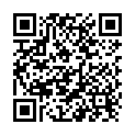 QR Triflex LP OP Handschuhe Grösse 8 Steril 50 Paar buy online