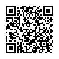 QR Triflex LP OP Handschuhe Grösse 6.5 Steril 50 Paar buy online