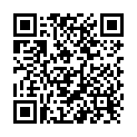 QR Geratherm Netzadapter buy online