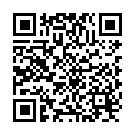 QR Tasigna Kapseln 150mg 112 Stück buy online