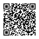 QR Top Ten Natrii Sulfas Decahydricus Pheur 6x 100g buy online