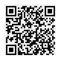 QR Omeprazol Mut Sandoz Filmtabletten 20mg Dose 7 Stück buy online