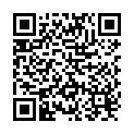 QR Sweat Stop Forte Max Spray 100ml buy online