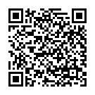 QR Mk Aponorm Tropfflaschen 20ml Braunglas 20 Stück buy online