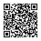 QR Mepilex Ag Border Schaumverband 15x15cm 5 Stück buy online