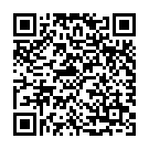QR Mepilex Ag Border Schaumverband 7.5x7.5cm 5 Stück buy online