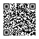 QR Mepilex Ag Border Schaumverband 10x10cm 5 Stück buy online