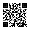 QR Morga Kokosfett Bio Aktion 200g buy online