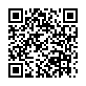 QR Schär Focaccia mit Rosmarin Glutenfrei 200g buy online