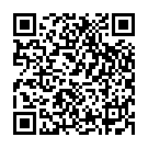 QR Kart Arganöl Aus Fairem Handel Bio+bdih 100ml buy online