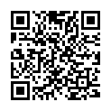 QR Kart Avocadooel Bio+bdih 100ml buy online