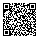 QR Kart Baobaboel Aus Fairem Handel Bio+bdih 100ml buy online
