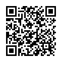 QR Quradea Colostrum Trio Kapseln Eisen&acerola 120 Stück buy online