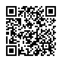 QR Anwander Allround Flacon 20ml Glas Blau 143 Stück buy online