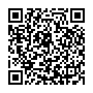 QR Anwander Allround Flacon 50ml Glas Blau 90 Stück buy online