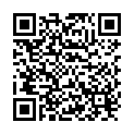 QR Prolia 60mg/ml M Nadelschutz Fertigspritze buy online