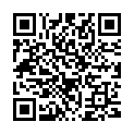QR Naturkraftwerke Nachtkerzenöl Bio/kba 100ml buy online