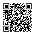 QR Polymem Sportswrap 12x91cm Rolle 4 Stück buy online