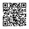 QR Clopidrax Filmtabletten 75mg 28 Stück buy online