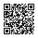 QR Elmex Lernzahnbürste (0-3 Jahre) 2011 buy online