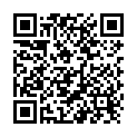 QR Elmex Juniorzahnbürste 6 bis 12 Jahre buy online