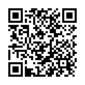 QR Citalopram Helvepharm Filmtabletten 20mg 28 Stück buy online