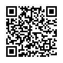 QR Citalopram Zentiva Filmtabletten 20mg 98 Stück buy online