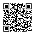 QR Aromasan Aspic Lavendel Ätherisches Öl 30ml buy online