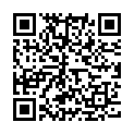 QR One Touch Verio control solution 2 x 3.75 ml