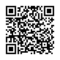 QR Cera Di Cupra Crema Idratante Giorno 50ml buy online