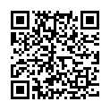 QR Cera Di Cupra Crema Nutriente Notte 50ml buy online
