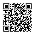 QR Aromasan Karottensamen Ätherisches Öl 15ml buy online
