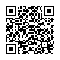 QR Schär Digestive Choc Glutenfrei 150g buy online