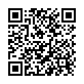 QR Auriderm Xo Creme Roetung,bl Flecke,prell Tube 30ml buy online