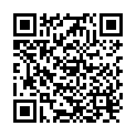 QR Snoreeze Rachenspray 23.5ml buy online