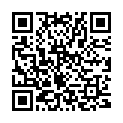 QR Cool Down food storage container 400ml buy online