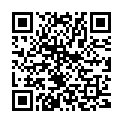 QR Cool Down food storage container 1800ml buy online