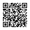 QR Kelosoft Display D 4+1 buy online