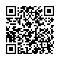 QR Siluelle Vitality Caps 40g buy online