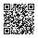 QR Aromasan Lebensbaum Ätherisches Öl 15ml buy online