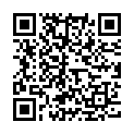 QR Cetaphil Restoraderm Rückbefeuchtende Waschlotion 295ml buy online