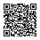 QR Kiovig Infusionslösung 30g/300ml i.v. Durchstechflasche 300ml buy online