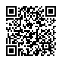 QR Newmed Kräuterpastillen Bals F Stimme U Hals 50g buy online