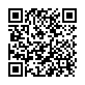 QR Newmed Multivitamin Kautabletten 30 Stück buy online